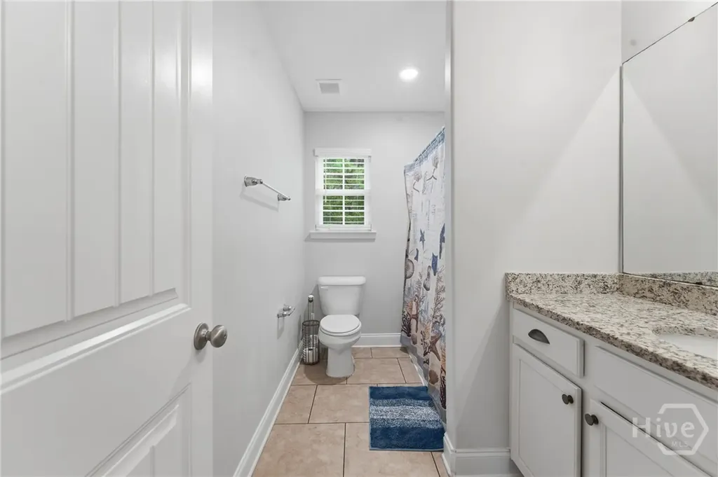 13 Wiregrass Way Savannah GA 31419