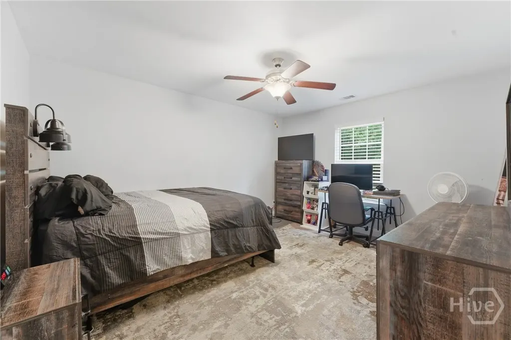 13 Wiregrass Way Savannah GA 31419