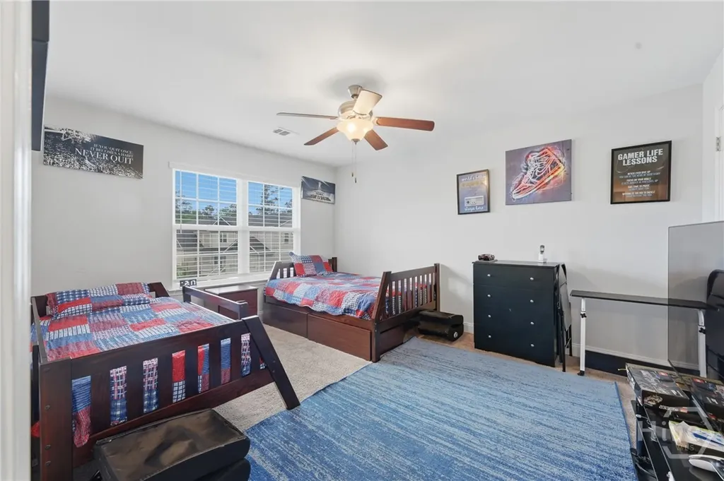 13 Wiregrass Way Savannah GA 31419