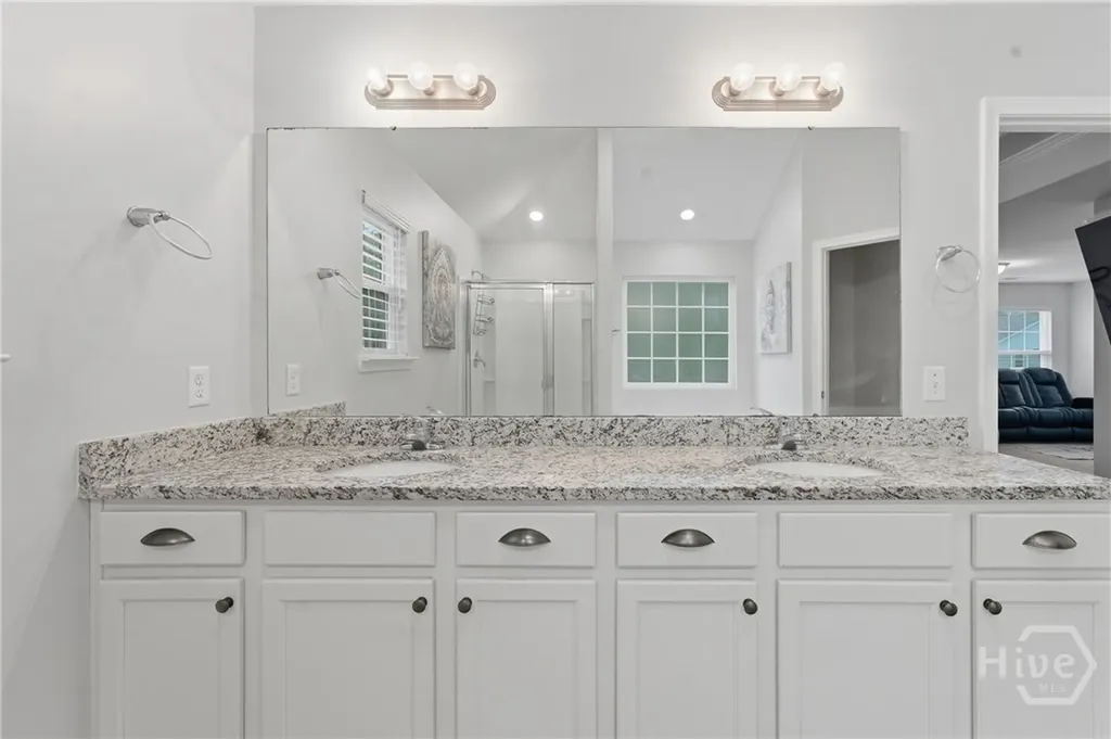 13 Wiregrass Way Savannah GA 31419