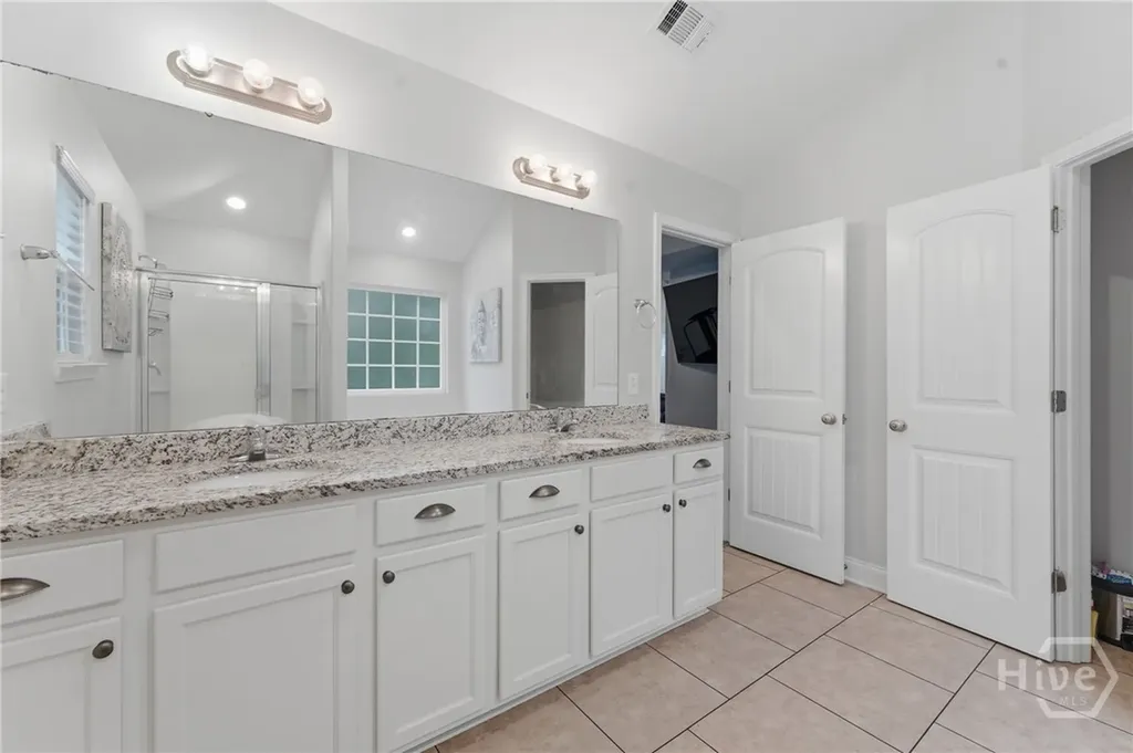 13 Wiregrass Way Savannah GA 31419