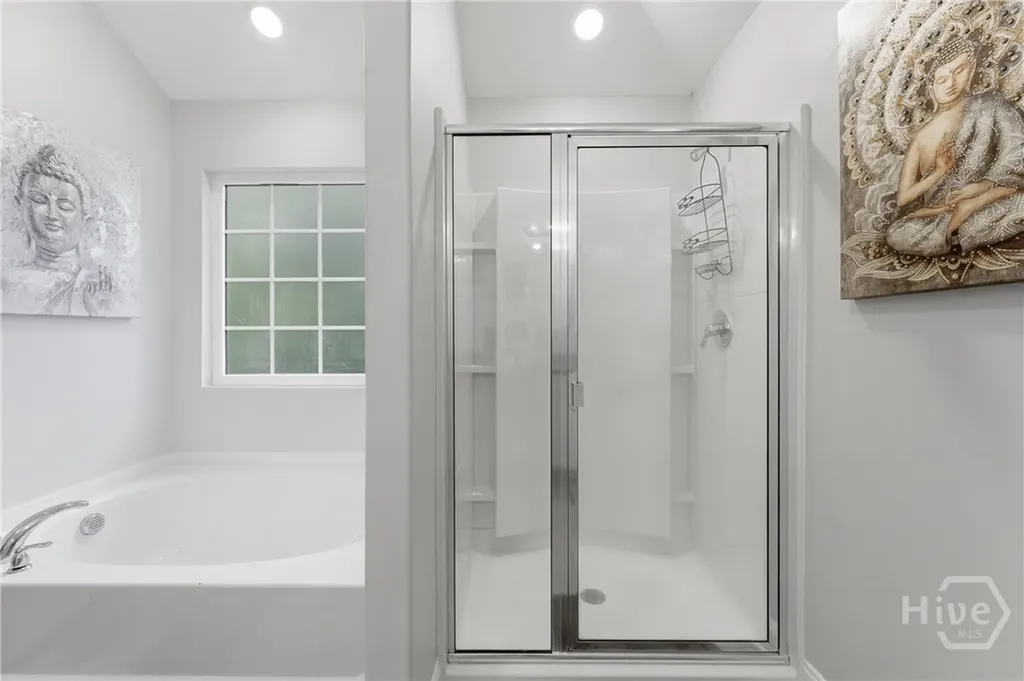13 Wiregrass Way Savannah GA 31419