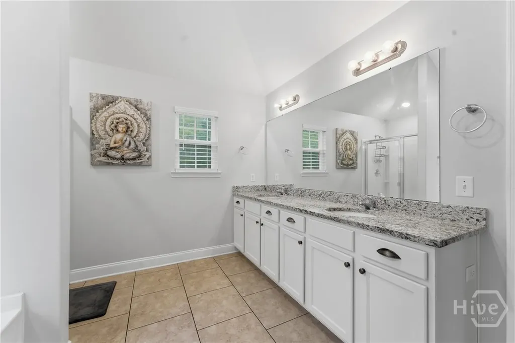 13 Wiregrass Way Savannah GA 31419