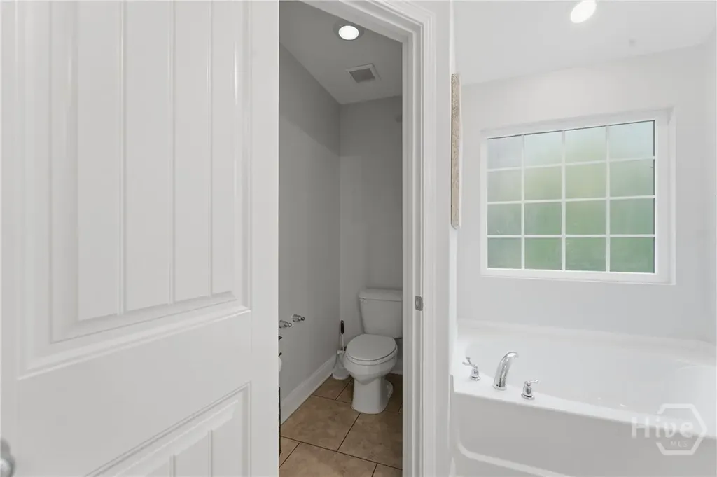 13 Wiregrass Way Savannah GA 31419