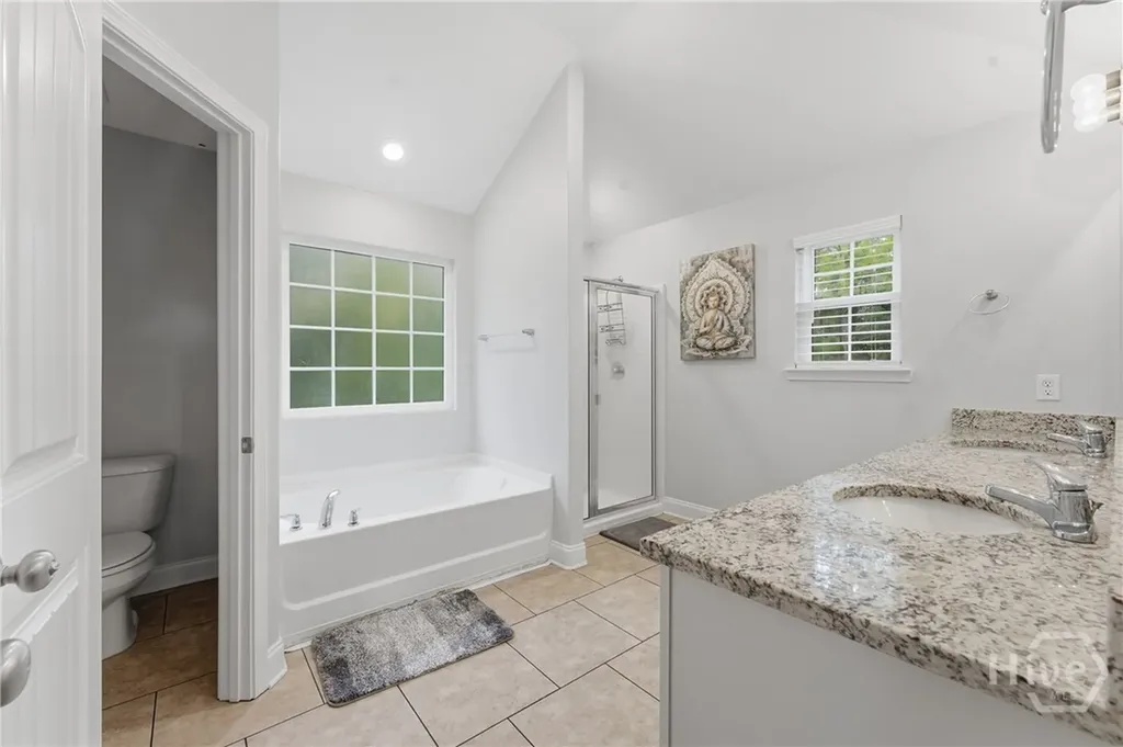 13 Wiregrass Way Savannah GA 31419