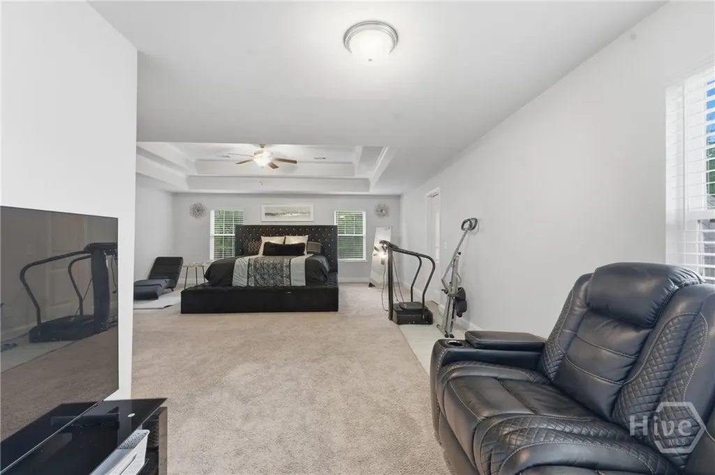 13 Wiregrass Way Savannah GA 31419
