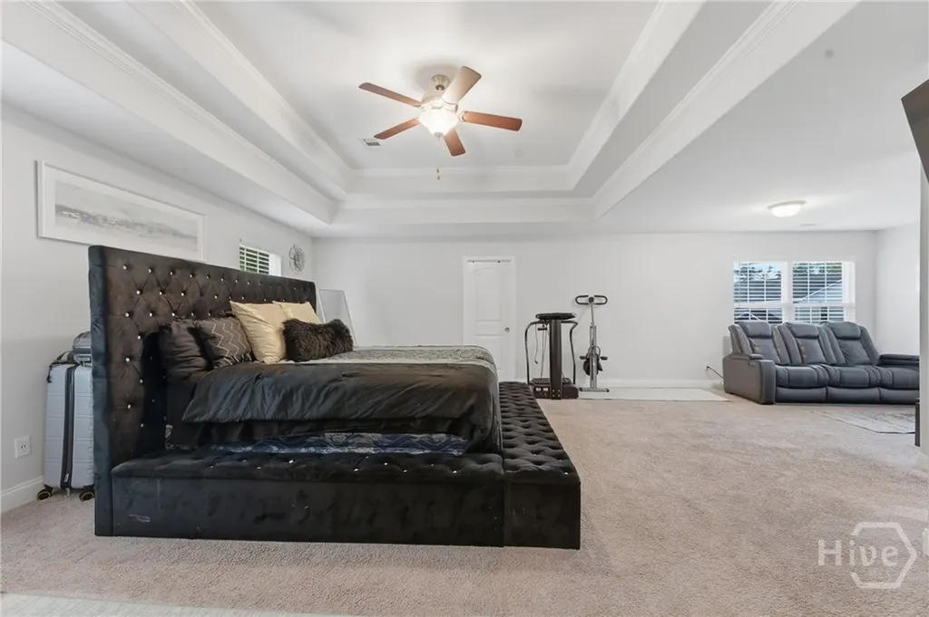 13 Wiregrass Way Savannah GA 31419