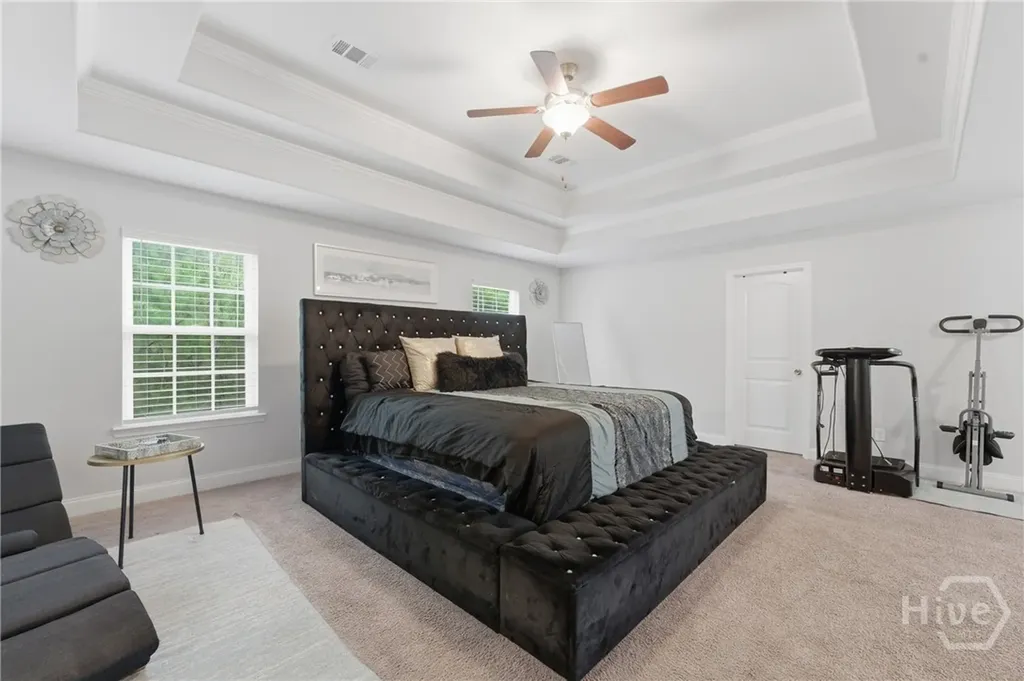 13 Wiregrass Way Savannah GA 31419