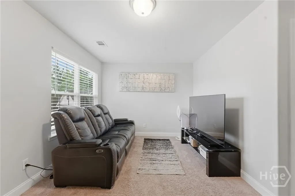 13 Wiregrass Way Savannah GA 31419