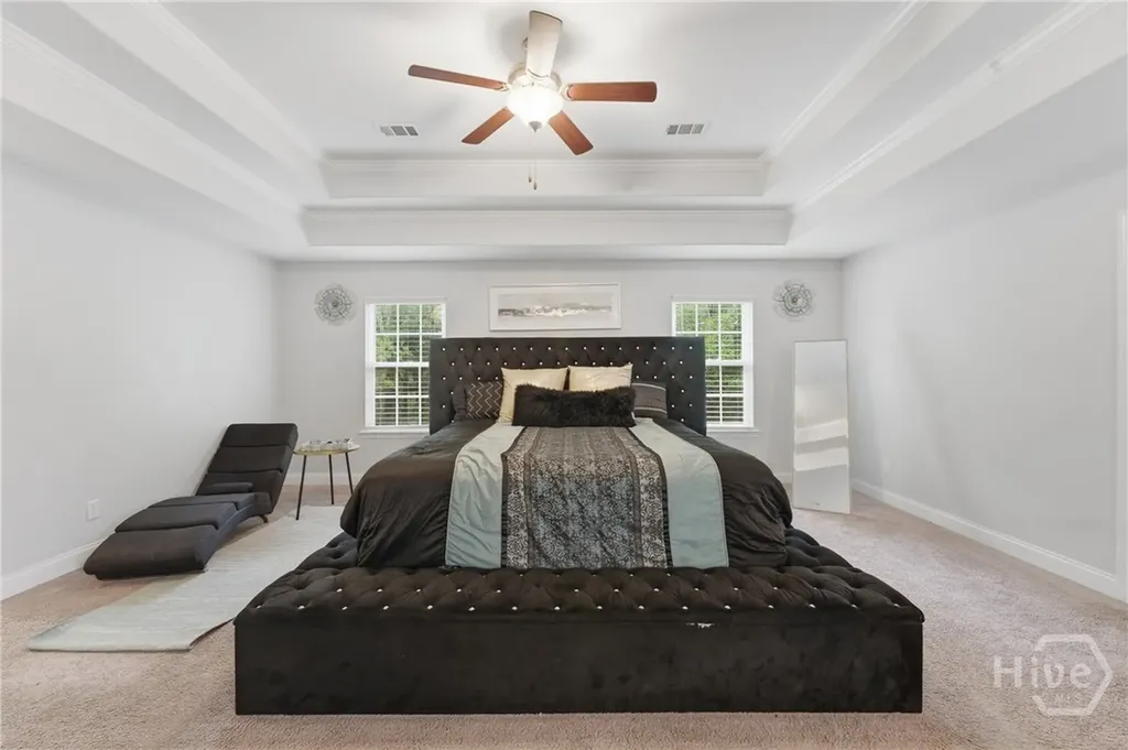 13 Wiregrass Way Savannah GA 31419