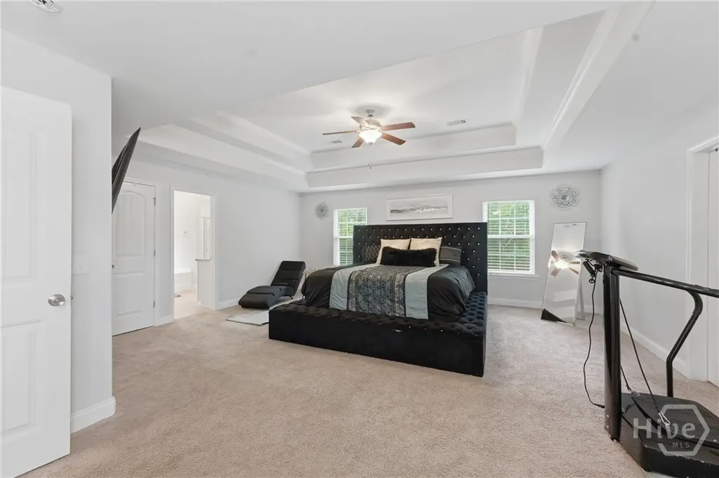 13 Wiregrass Way Savannah GA 31419