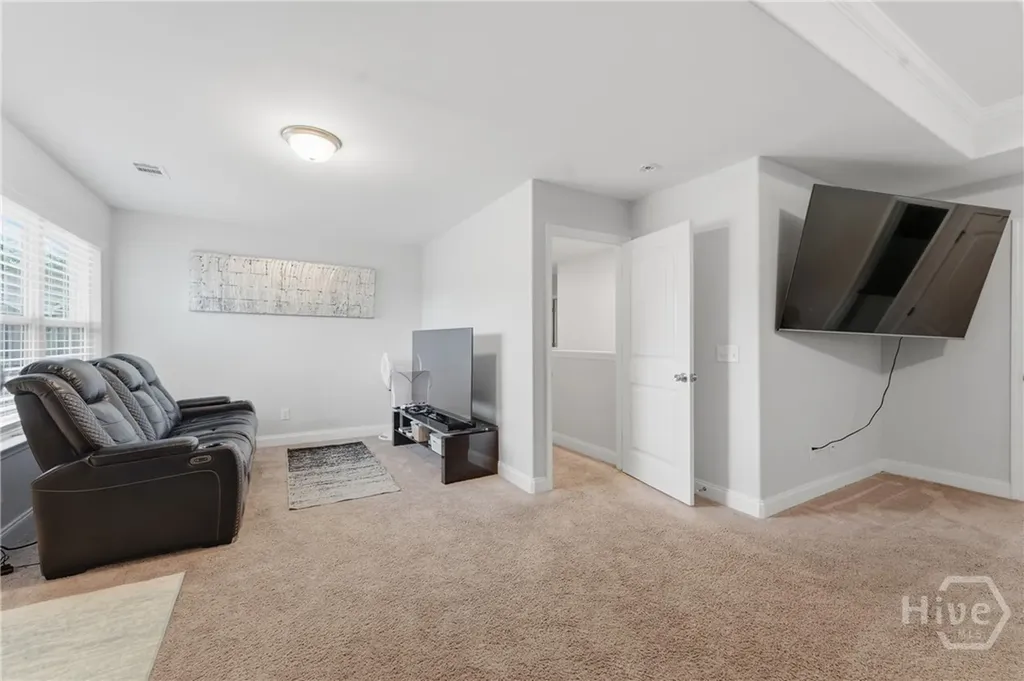 13 Wiregrass Way Savannah GA 31419