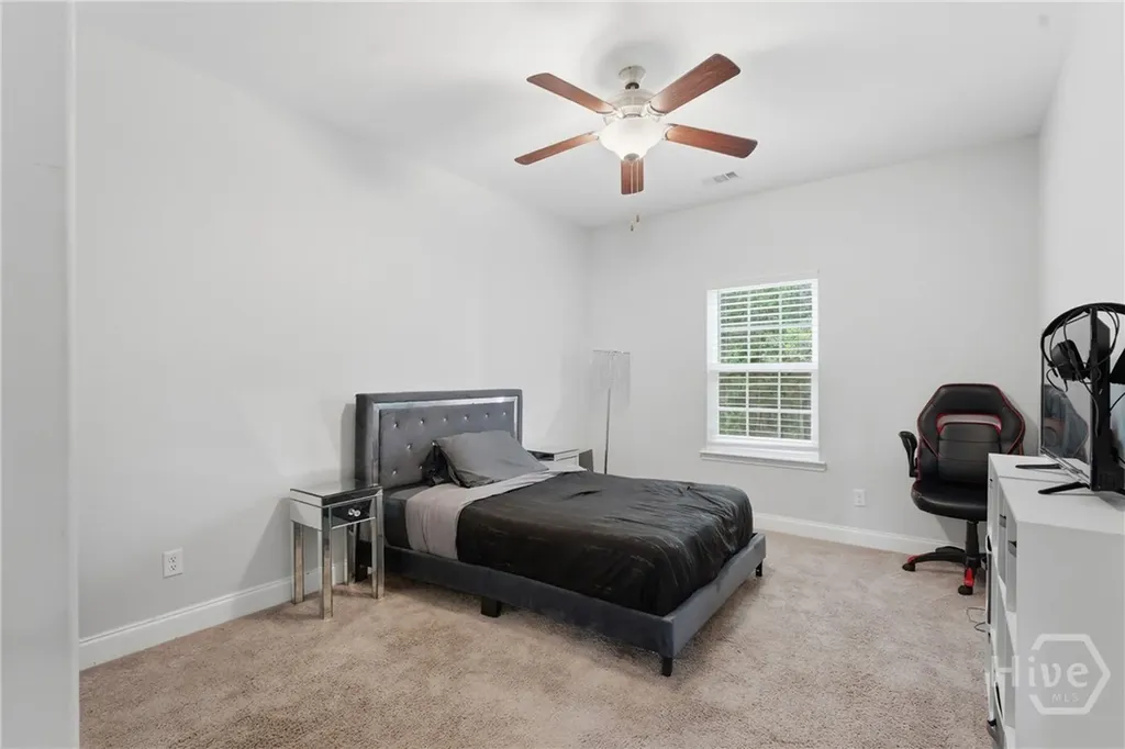 13 Wiregrass Way Savannah GA 31419