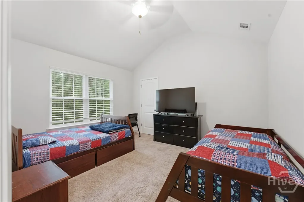 13 Wiregrass Way Savannah GA 31419