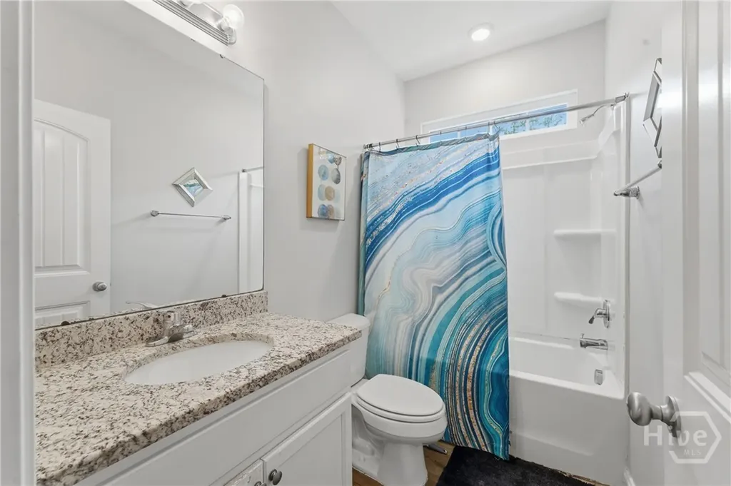 13 Wiregrass Way Savannah GA 31419