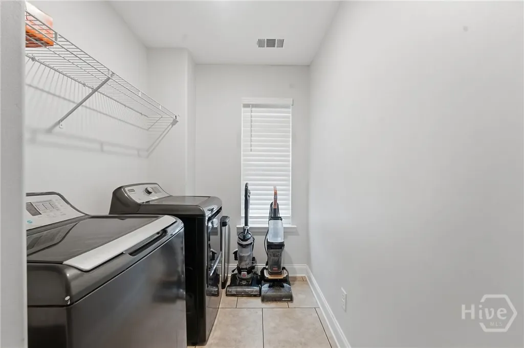 13 Wiregrass Way Savannah GA 31419