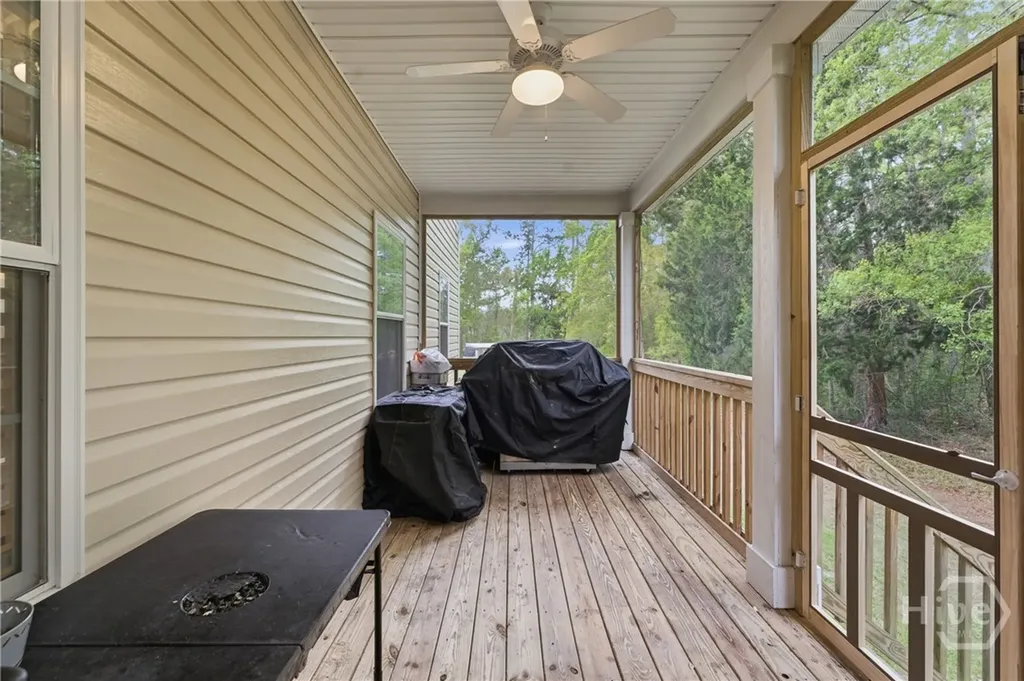 13 Wiregrass Way Savannah GA 31419