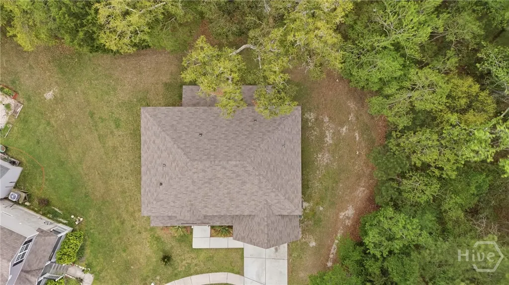 13 Wiregrass Way Savannah GA 31419