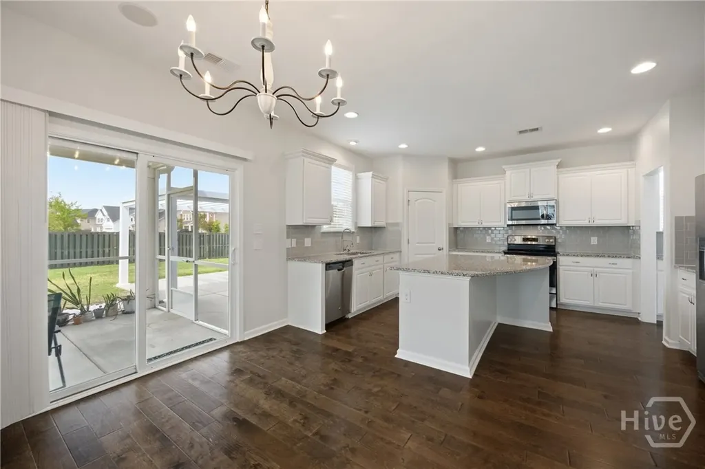 22 Gallie Cut Richmond Hill GA 31324