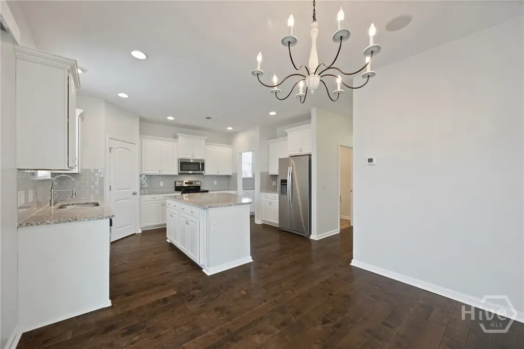 22 Gallie Cut Richmond Hill GA 31324