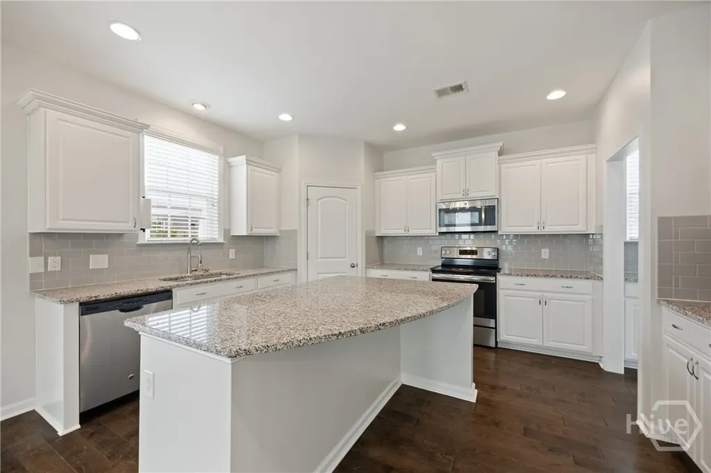 22 Gallie Cut Richmond Hill GA 31324