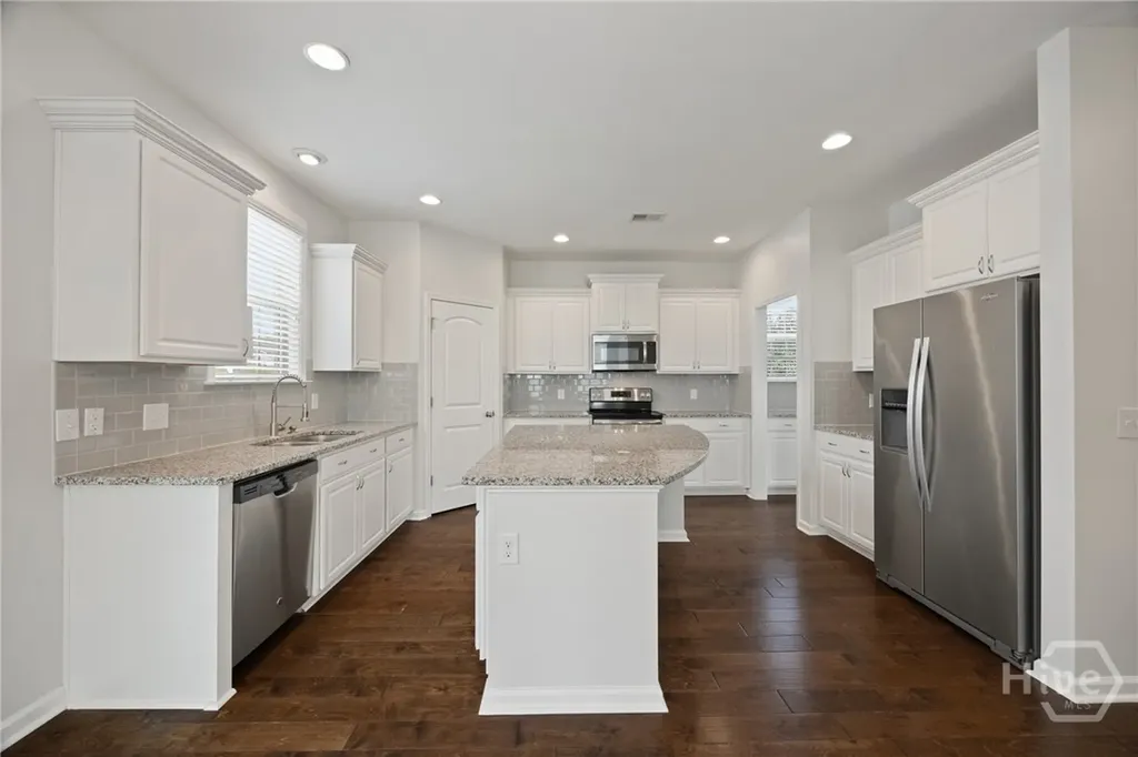 22 Gallie Cut Richmond Hill GA 31324
