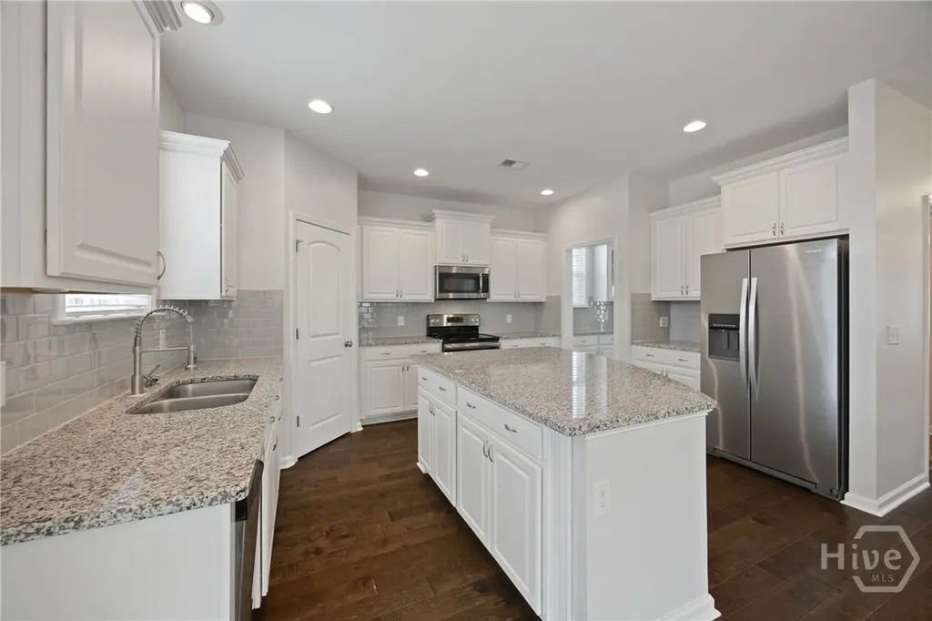 22 Gallie Cut Richmond Hill GA 31324