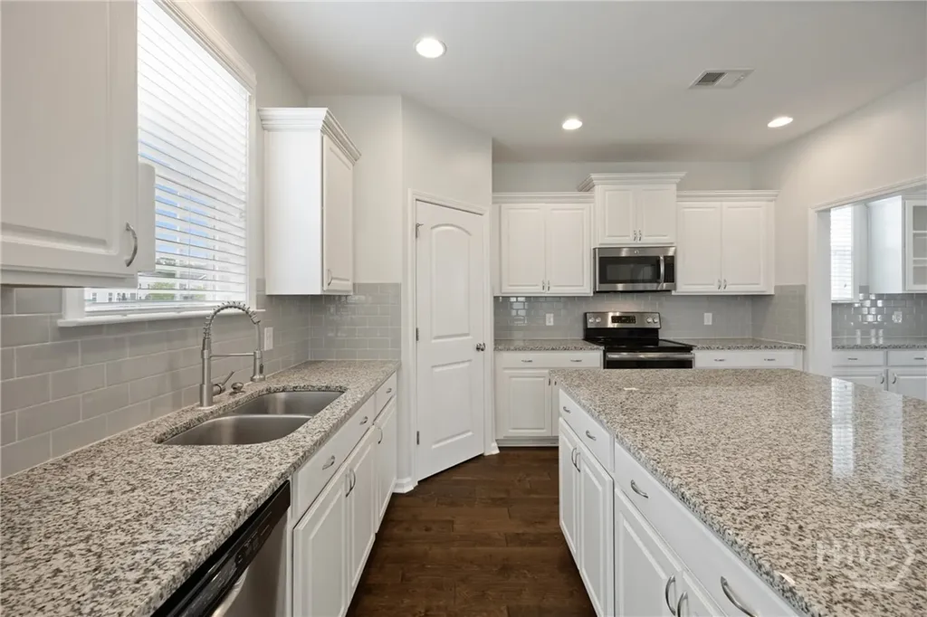 22 Gallie Cut Richmond Hill GA 31324