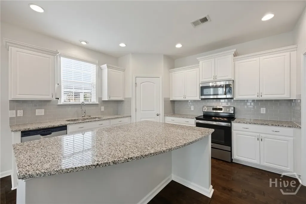 22 Gallie Cut Richmond Hill GA 31324