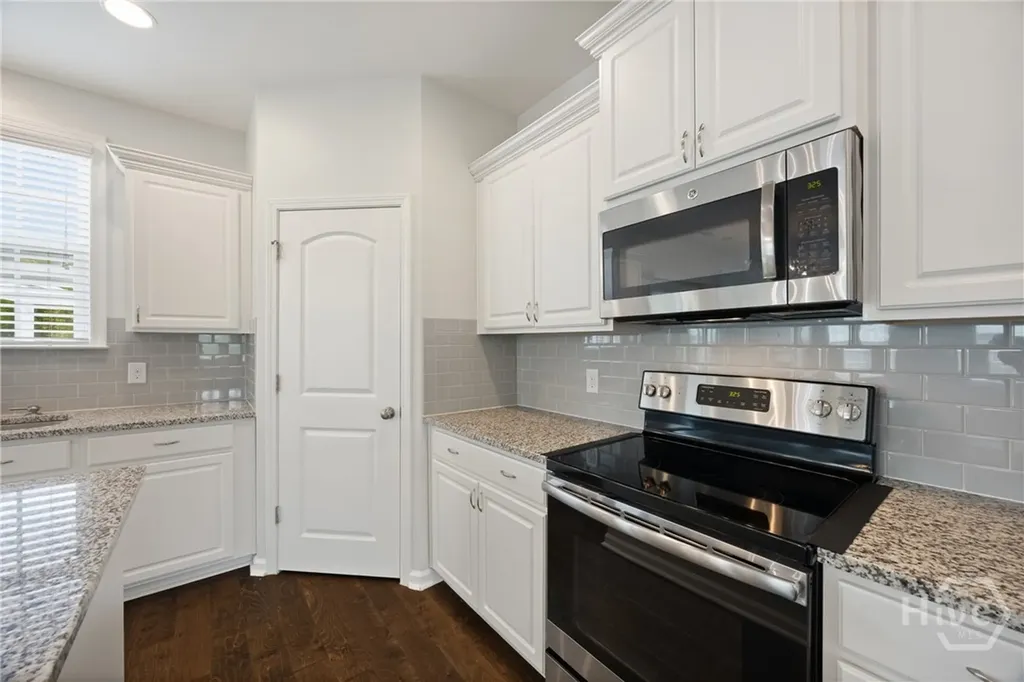 22 Gallie Cut Richmond Hill GA 31324