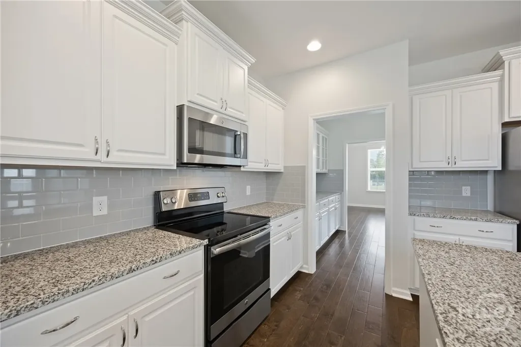 22 Gallie Cut Richmond Hill GA 31324