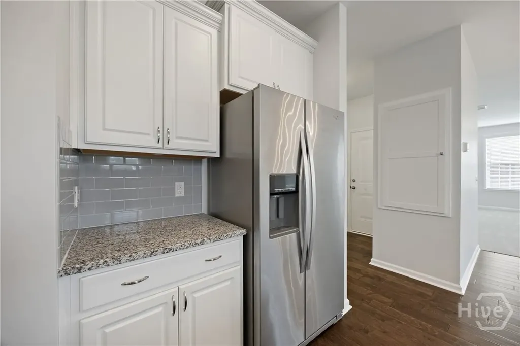 22 Gallie Cut Richmond Hill GA 31324