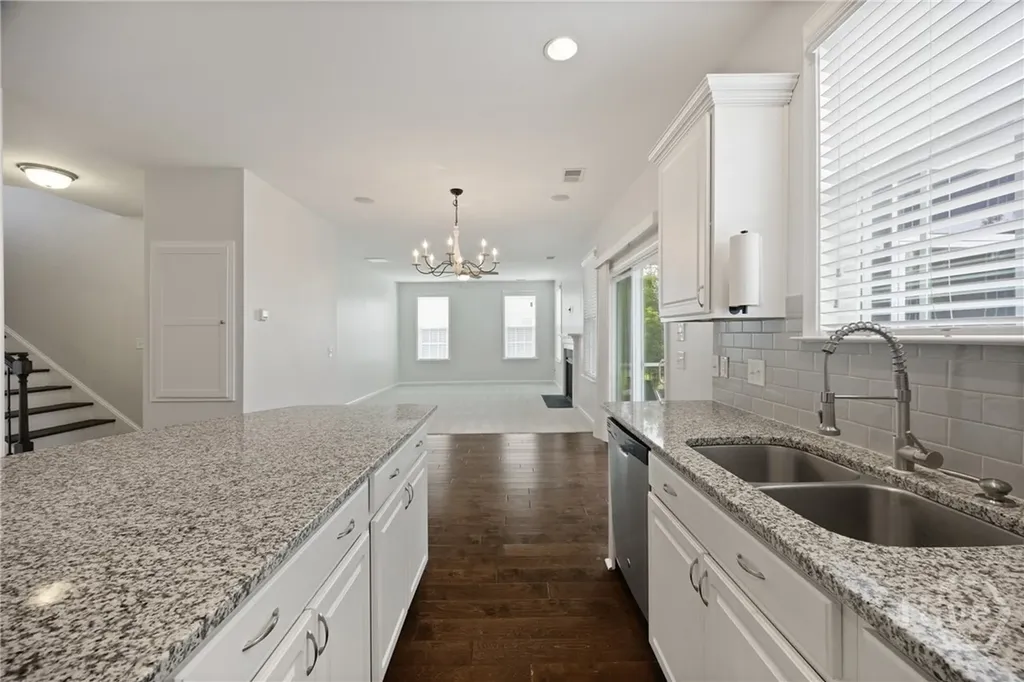 22 Gallie Cut Richmond Hill GA 31324