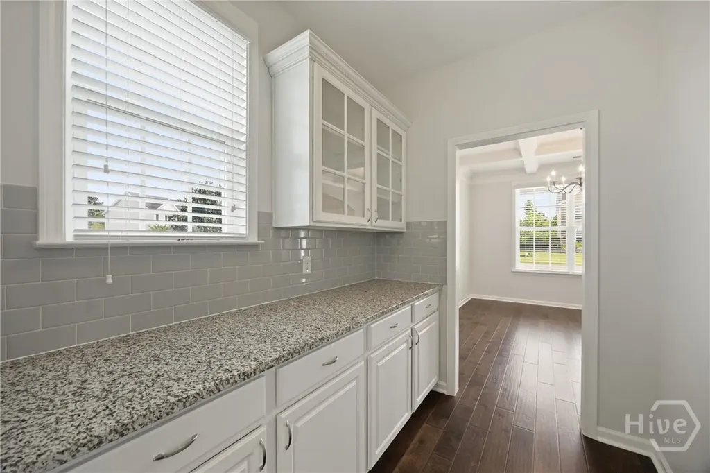 22 Gallie Cut Richmond Hill GA 31324
