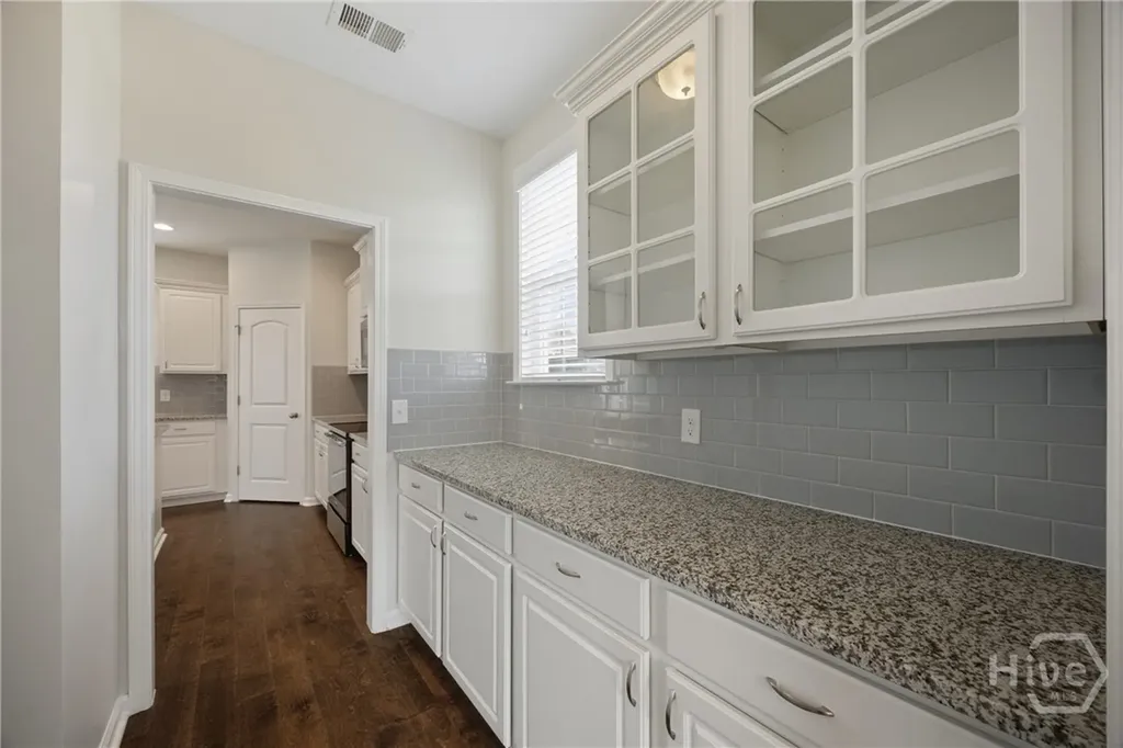 22 Gallie Cut Richmond Hill GA 31324
