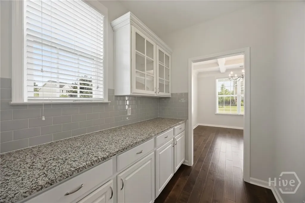 22 Gallie Cut Richmond Hill GA 31324