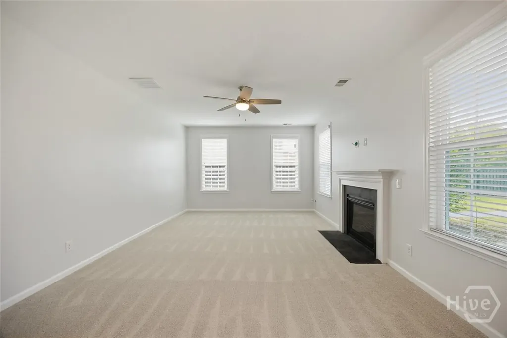 22 Gallie Cut Richmond Hill GA 31324