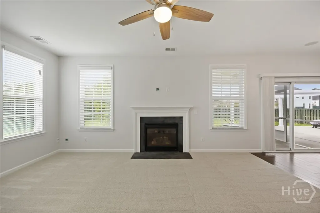 22 Gallie Cut Richmond Hill GA 31324