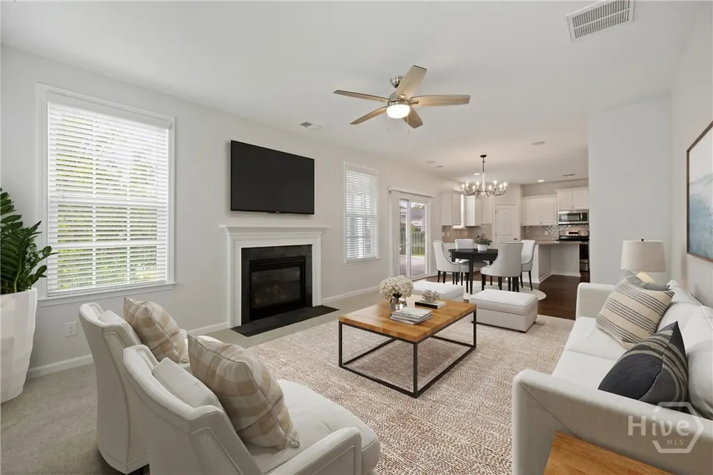 22 Gallie Cut Richmond Hill GA 31324