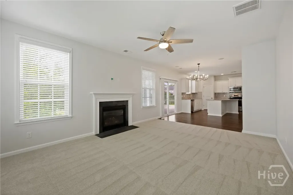 22 Gallie Cut Richmond Hill GA 31324