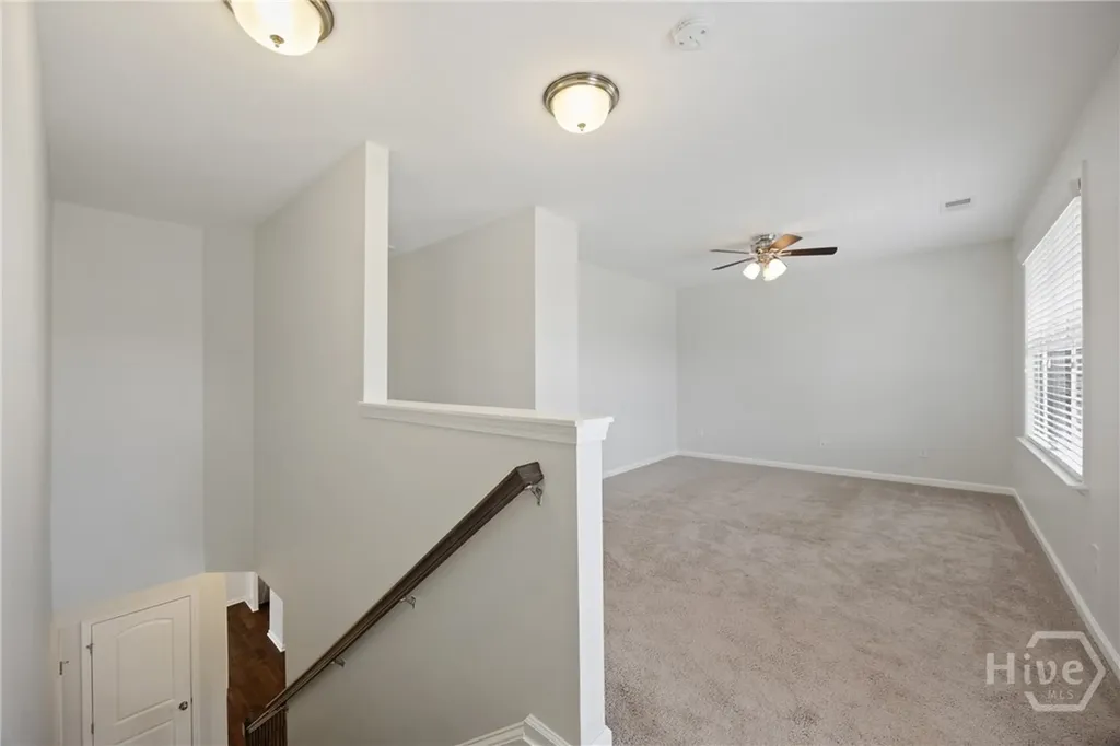 22 Gallie Cut Richmond Hill GA 31324