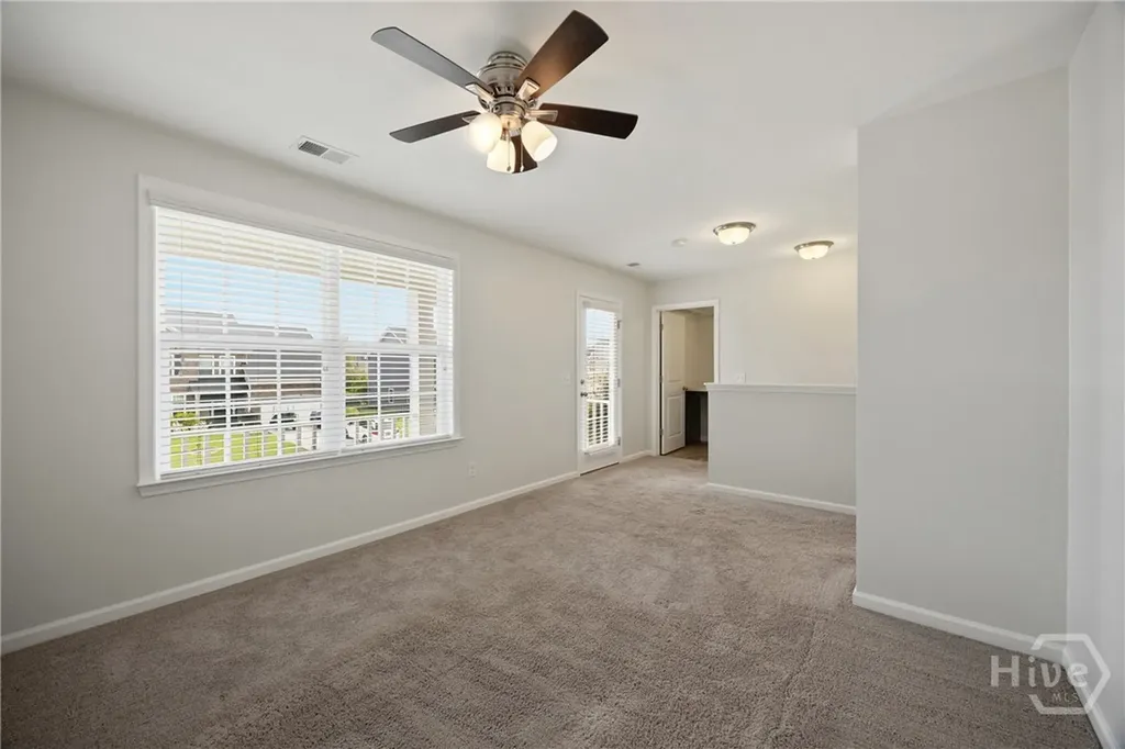 22 Gallie Cut Richmond Hill GA 31324