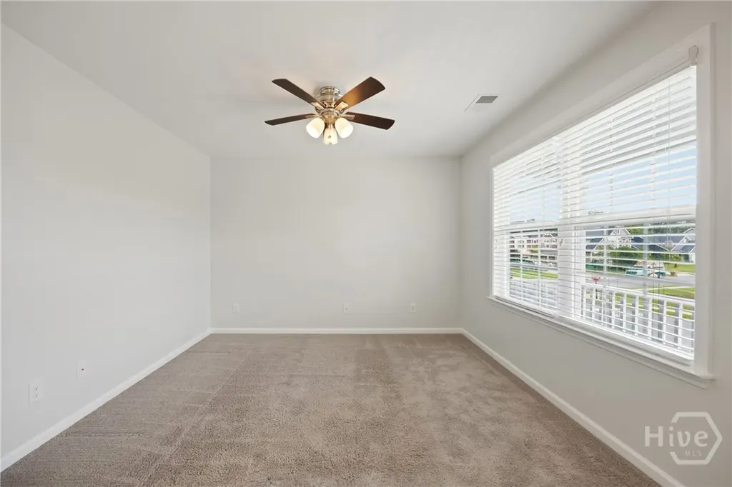 22 Gallie Cut Richmond Hill GA 31324
