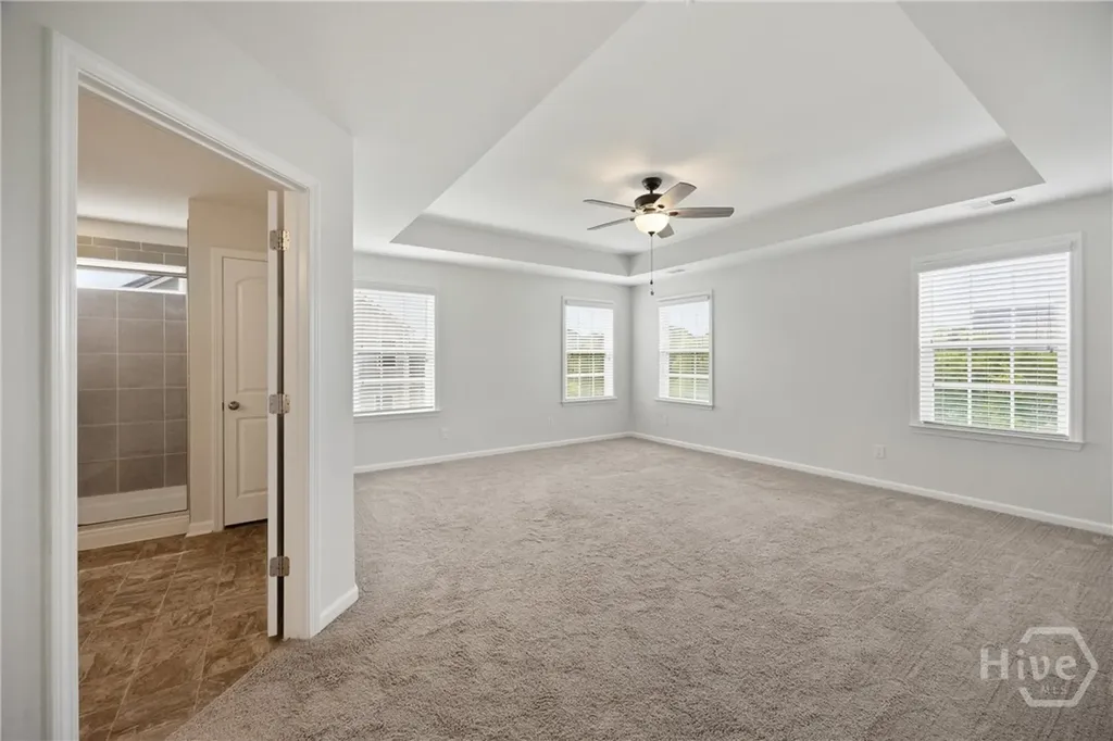 22 Gallie Cut Richmond Hill GA 31324