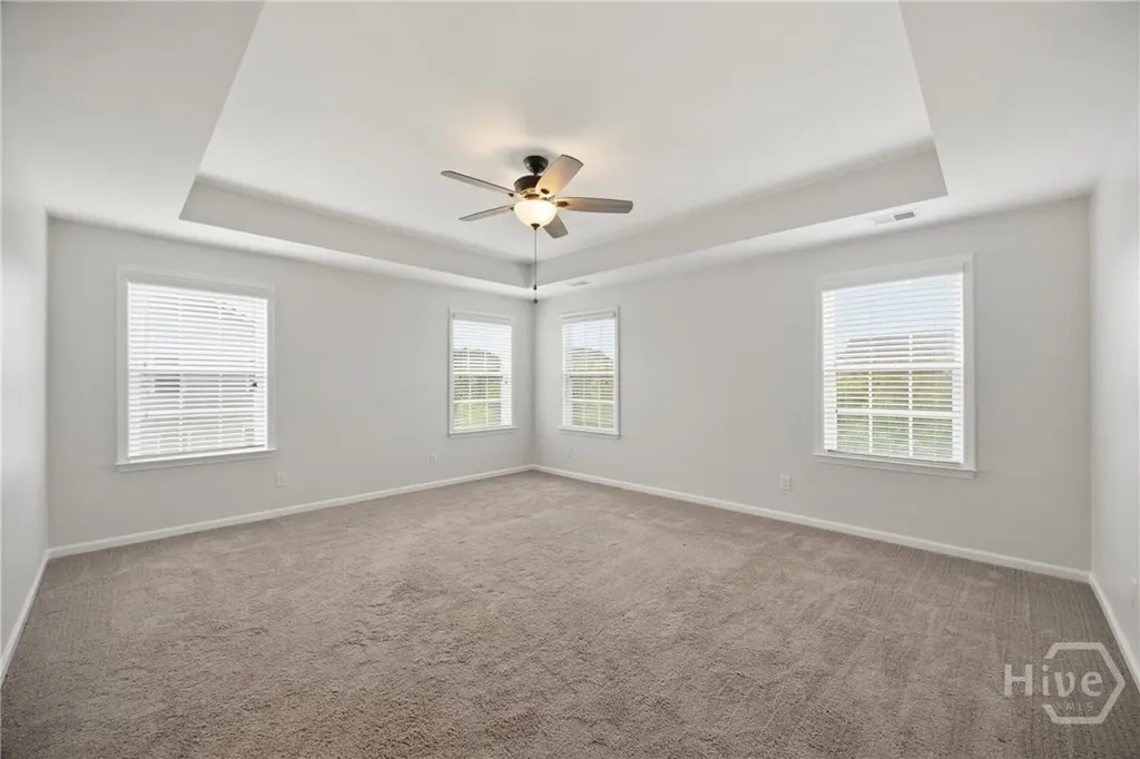 22 Gallie Cut Richmond Hill GA 31324