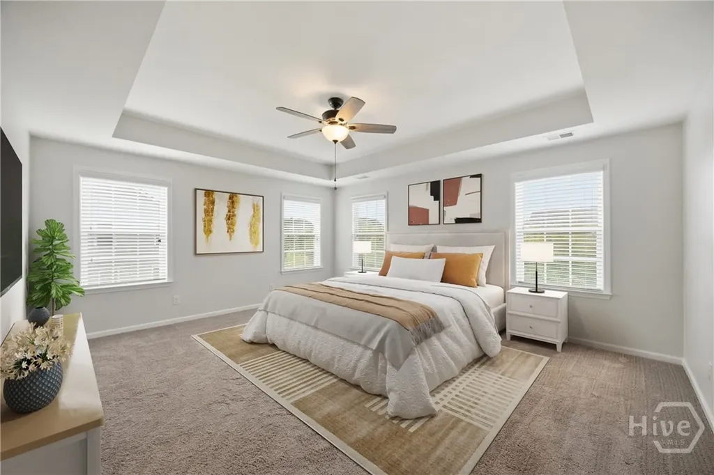 22 Gallie Cut Richmond Hill GA 31324