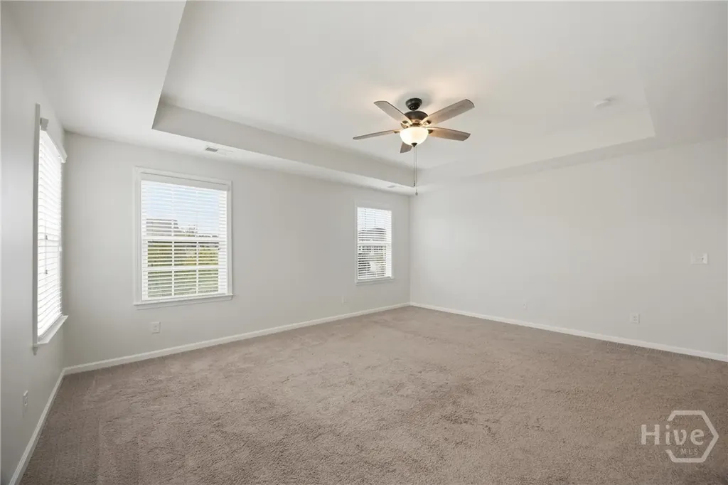 22 Gallie Cut Richmond Hill GA 31324