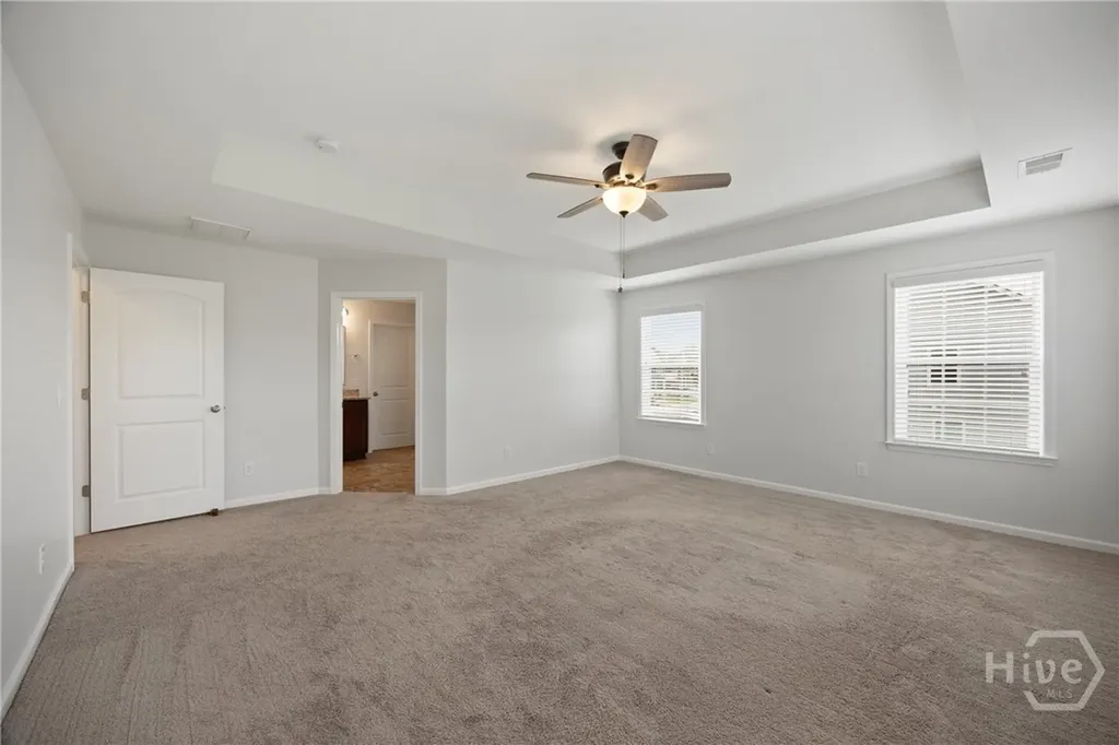 22 Gallie Cut Richmond Hill GA 31324