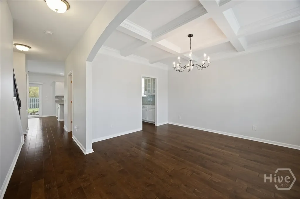 22 Gallie Cut Richmond Hill GA 31324
