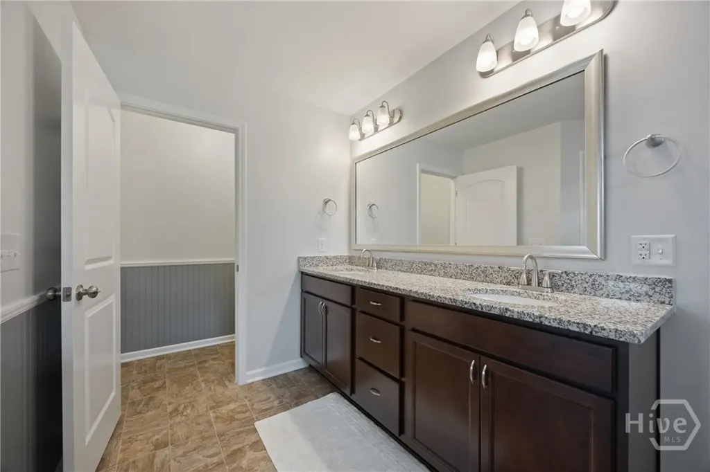 22 Gallie Cut Richmond Hill GA 31324